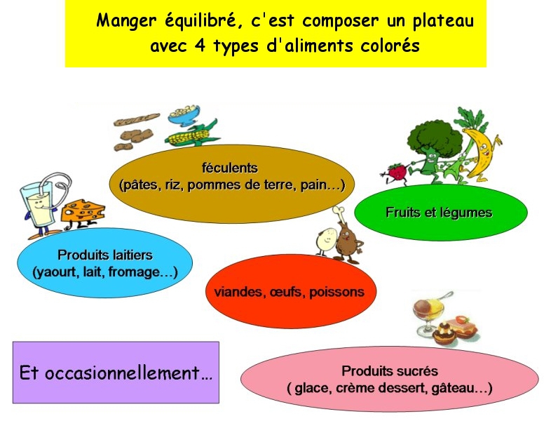 affiche_menu_colore2.jpg